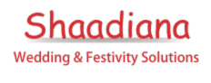 Shaadiana Wedding And Festivity Solutions
